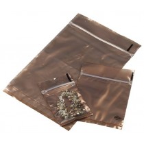 Anti-Tarnish Poly-Bags (2 1/2 x 3") 232.0023