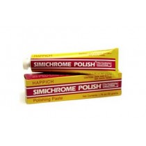 2 oz Simichrome Polish Tube 232.0135
