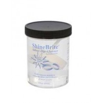 8 oz Shine Brite Silver Dip (ea) 232.0160-EA