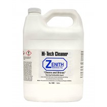 1 gl Zenith Hi-Tech Cleaner 235.200
