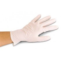 Cotton Gloves Light 237.0103