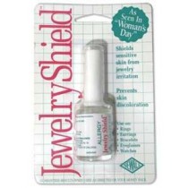 Jewelry Shield Blister-Pack 237.3100