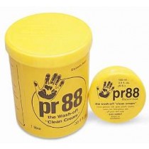 PR-88 Hand Cream 33.8oz 237.8001