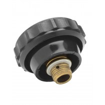 Safety Seal Cap for Reliable 240-93655