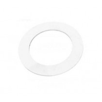 Jewel-Jet replacement O-Ring Gasket 240.0751