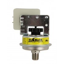Operating Pressure Control Switch 240.2000/03