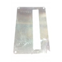 Sight Glass Plate Cover 240.2000/29