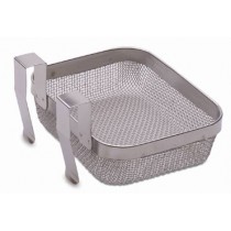 Universal Cleaning Basket - X Fine 245.1552