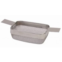 Stainless X-FineBasket (3 QT) 245.1711