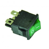 On/Off Switch (for L & R Q90/Q140) 245.3204