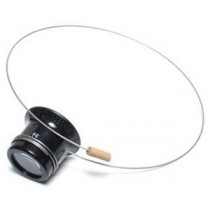 Head Wire for plastic loupes 290.0700