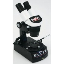 Microscope Elite 1030 (10X & 30X) 295.1574