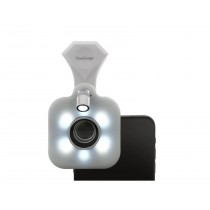 Gem-Loupe 5X Camera Attachment 296.2022