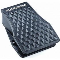 Foredom Foot Pedal Plastic for SR motor (#FCT-1) 340.2500