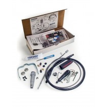 Foredom Tune-Up Kit for CC motor 340.2775