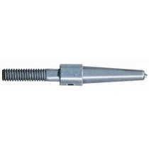 Foredom Pave Point for Hammer Handpieces 340.2820