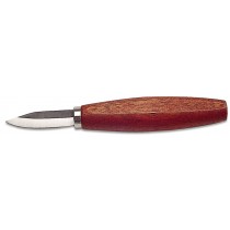 Bench Knife 390.0626