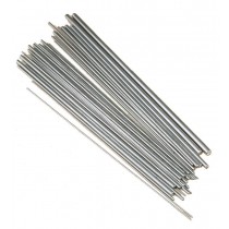 Nickel Silver Wire Mixture 430.0609