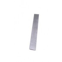 Anode Stainless Steel 455.0604