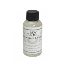 JAX Aluminum Cleaner 455.0977