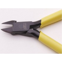 4 1/2" Flush Beading & Soft Wire cutters 460.4770