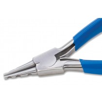 Plier Bow Opening w/spring 460.7295