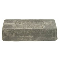 Gray Steel (40 oz) 470.0493