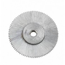 Ring Cutting Blade for Economy Model 485.2431