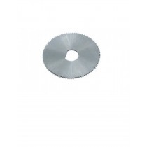 Ring Cutting Blade for Beaver Cutter 485.0224