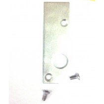 Ring Cutter Part Cover Plate for Electric Model 485.0614