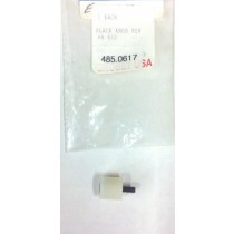 Ring Cutter Part Knob for Electric Model 485.0617