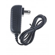 AC Adaptor for A & D Scale 500.1201
