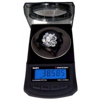 100 Carat Diamond Scale GemOro (.005 ct) 500.9880