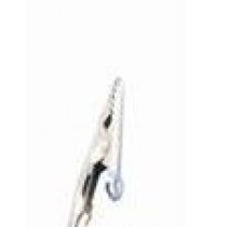 Replacement Alligator Clips 540.0114
