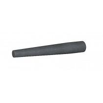 Replacement Carbon Rod (for 540.0128) 540.0130