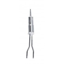 Replacement Iron Tip Micro 540.7566