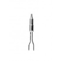 Replacement Iron Tip Bevel 540.7571