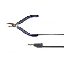 Pliers w/Cable 540.9515