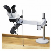 Pivoting Arm for Mezzo Microscope 540.9650