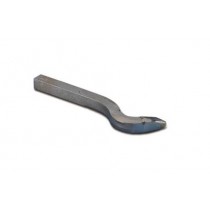 Sterling Bent Punch 550.0305