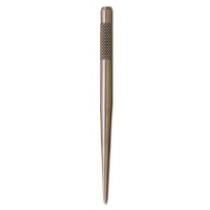 Center Punch 550.0900