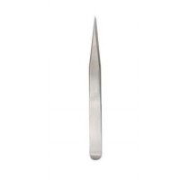 #1 Swiss Stainless/Non-Mag Tweezers 570.0516