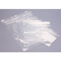 Poly Bags (100) (1 1/2 x 1 1/2") 615.2011