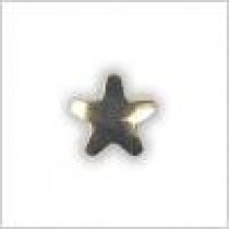 Ear Piercing Studs Star Shape 650.0501