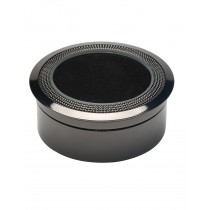 Metal Gem Jar (30mm)DP30.250