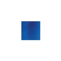 Blue Taffetta (7 3/8") DP98.072