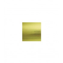 Gold Taffeta (7 3/8") DP98.073