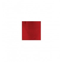 Red Linen (7 3/8") DP98.074