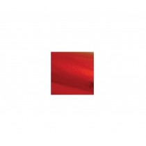 Red (7 3/8") DP98.081