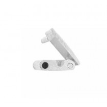 NP Solid Link 1 Channel Clasp 18 mm NP33-2120